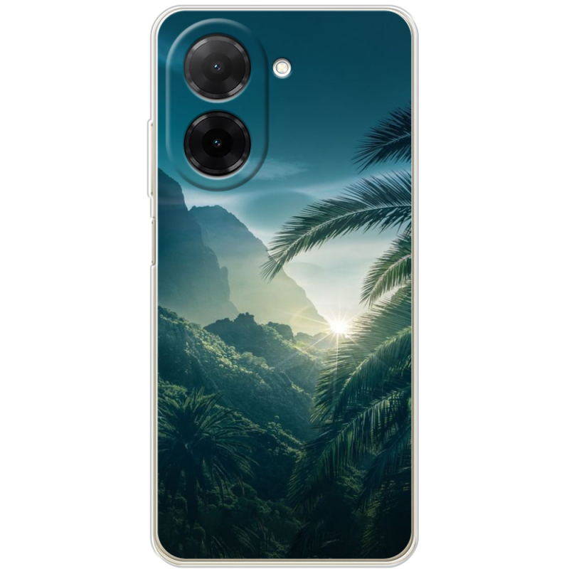 Чохол BoxFace Xiaomi Redmi A5 