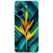 Чохол BoxFace Xiaomi Redmi A5 