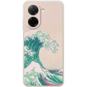 Чохол BoxFace Xiaomi Redmi A5 