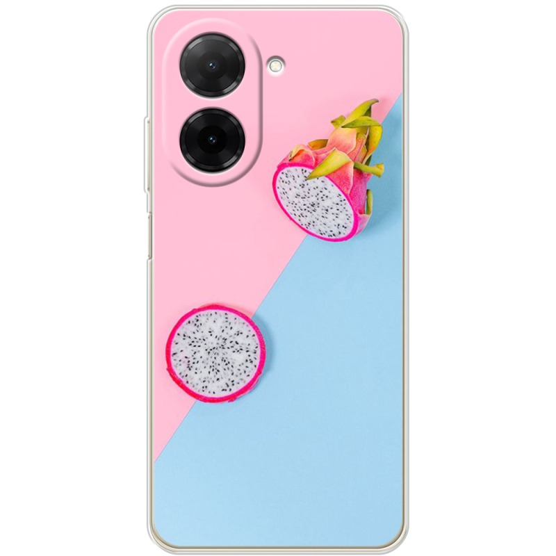 Чохол BoxFace Xiaomi Redmi A5 
