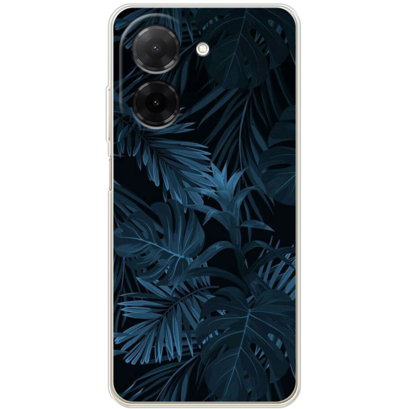 Чохол BoxFace Xiaomi Redmi A5 