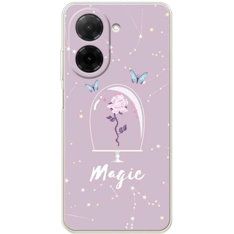 Чохол BoxFace Xiaomi Redmi A5 