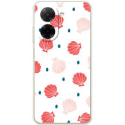 Чохол BoxFace Xiaomi Redmi A5 