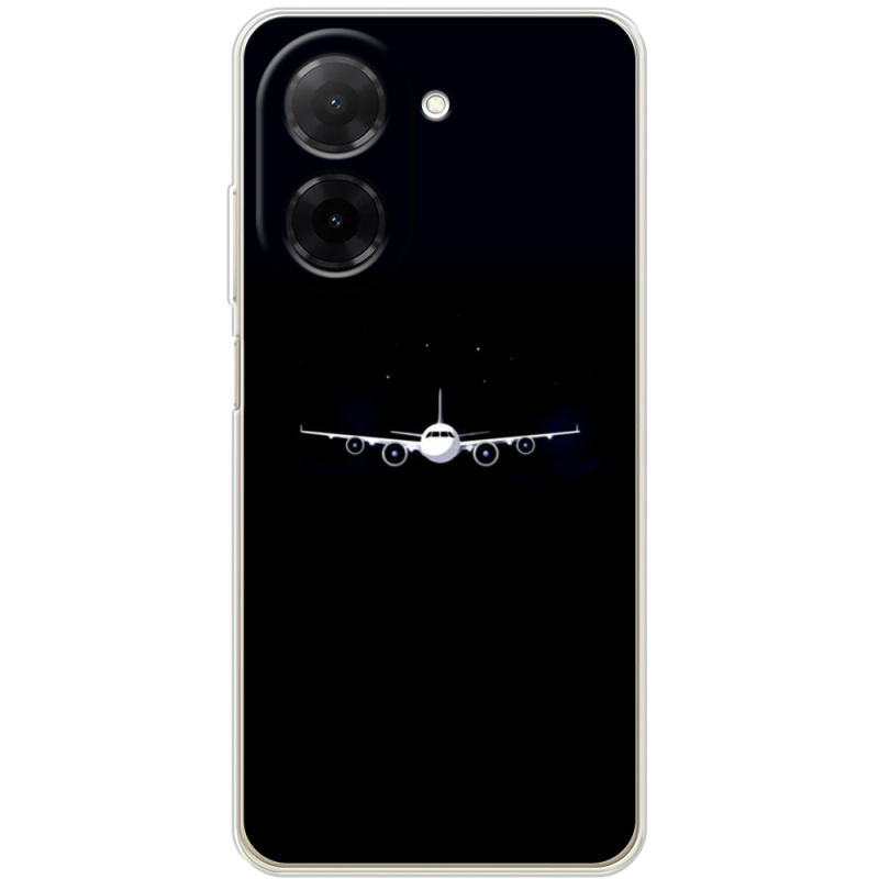 Чохол BoxFace Xiaomi Redmi A5 