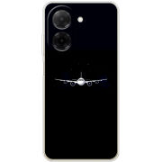 Чохол BoxFace Xiaomi Redmi A5 