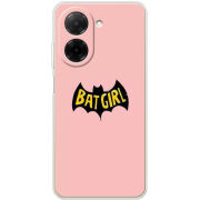 Чохол BoxFace Xiaomi Redmi A5 