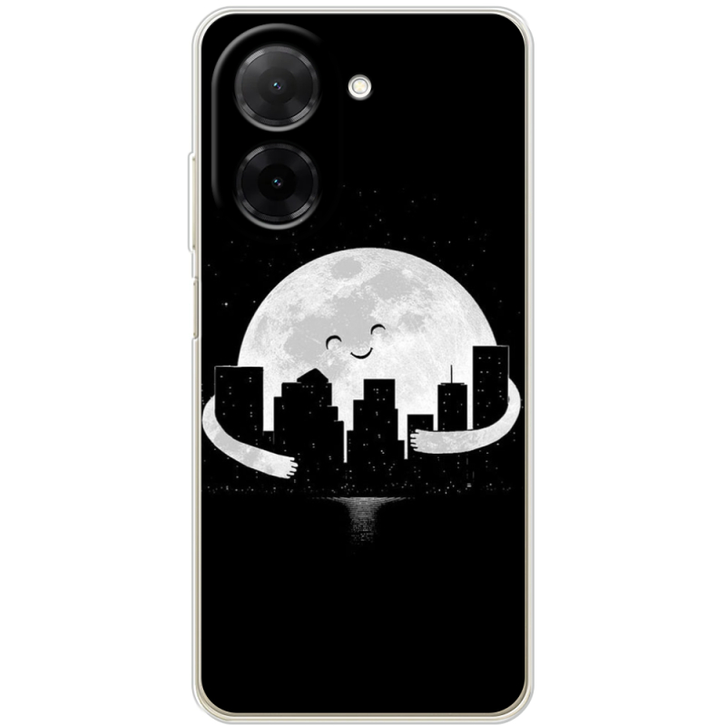 Чохол BoxFace Xiaomi Redmi A5 