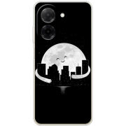 Чохол BoxFace Xiaomi Redmi A5 