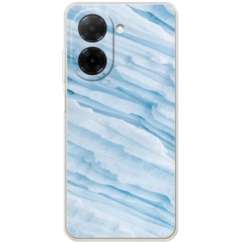 Чохол BoxFace Xiaomi Redmi A5 