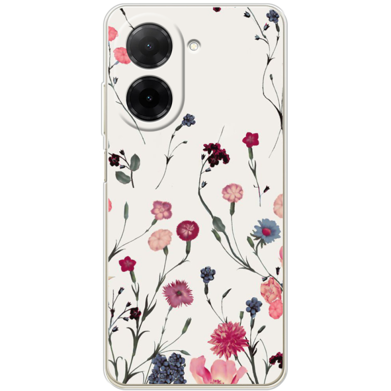 Чохол BoxFace Xiaomi Redmi A5 