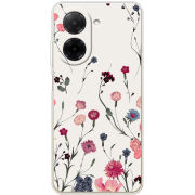 Чохол BoxFace Xiaomi Redmi A5 