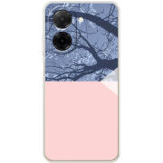 Чохол BoxFace Xiaomi Redmi A5 