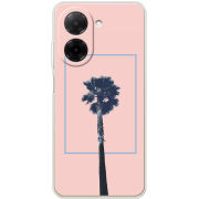 Чохол BoxFace Xiaomi Redmi A5 