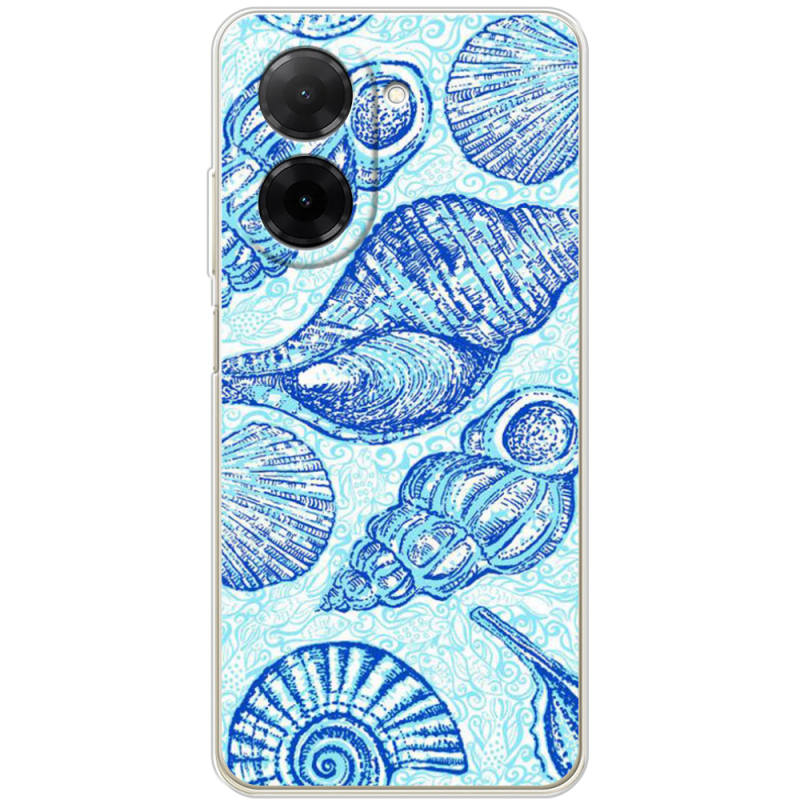 Чохол BoxFace Xiaomi Redmi A5 