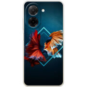 Чохол BoxFace Xiaomi Redmi A5 