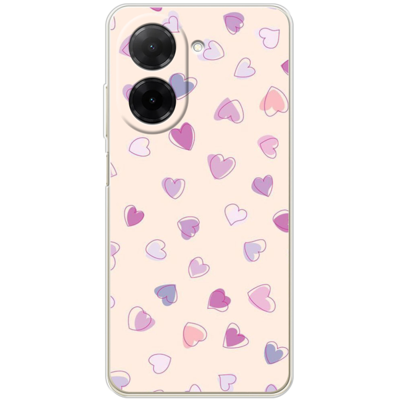 Чохол BoxFace Xiaomi Redmi A5 