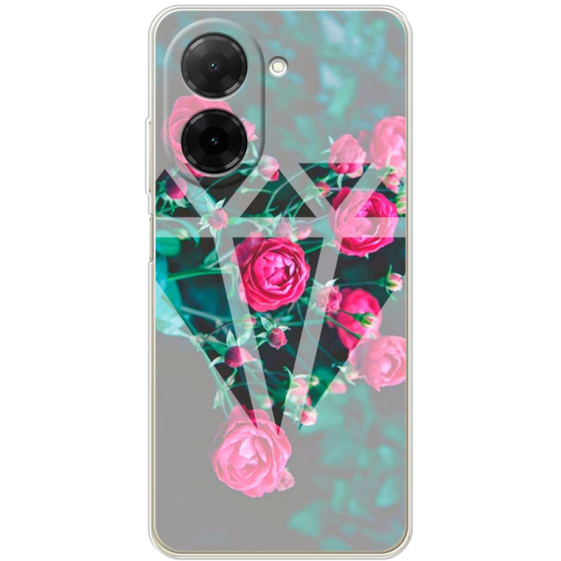 Чохол BoxFace Xiaomi Redmi A5 