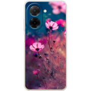 Чохол BoxFace Xiaomi Redmi A5 