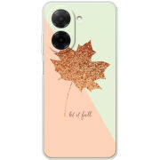 Чохол BoxFace Xiaomi Redmi A5 