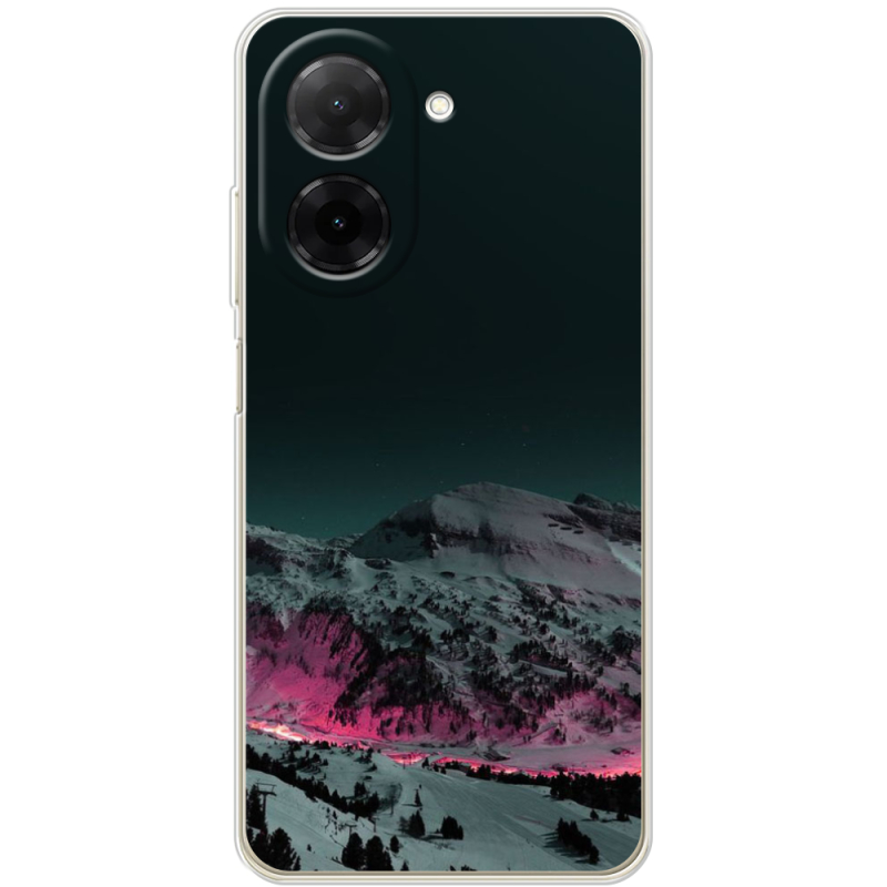 Чохол BoxFace Xiaomi Redmi A5 