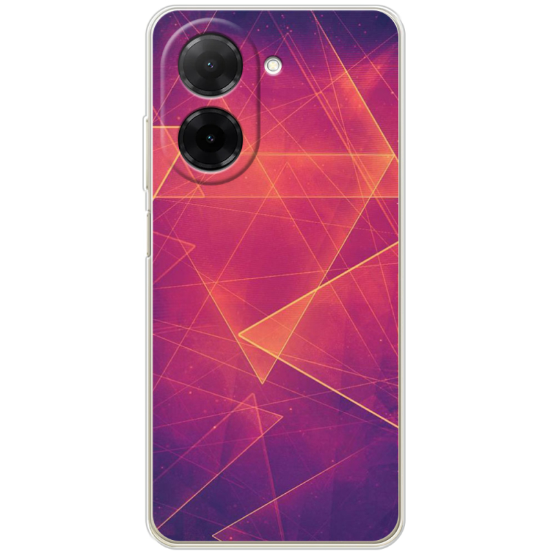 Чохол BoxFace Xiaomi Redmi A5 