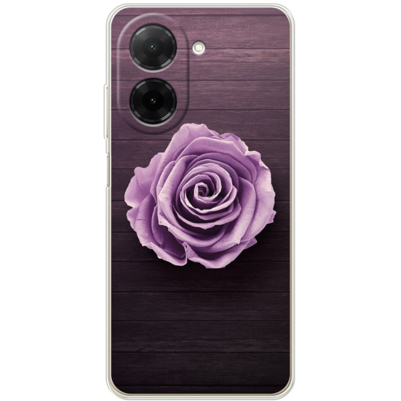 Чохол BoxFace Xiaomi Redmi A5 