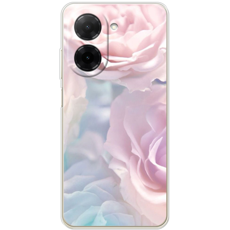 Чохол BoxFace Xiaomi Redmi A5 