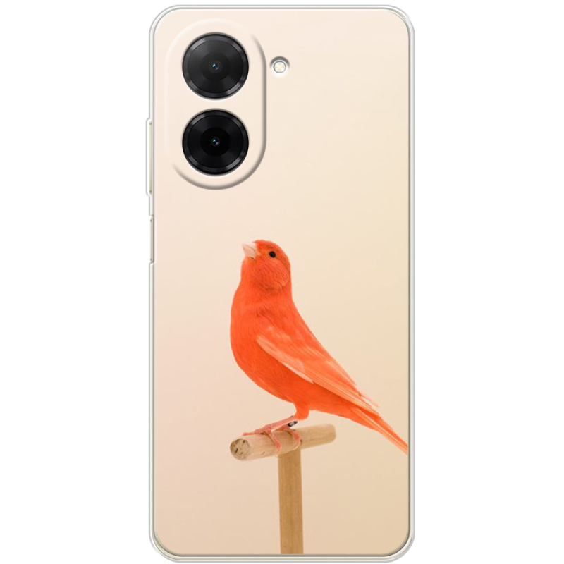 Чохол BoxFace Xiaomi Redmi A5 