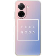 Чохол BoxFace Xiaomi Redmi A5 