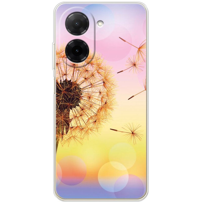 Чохол BoxFace Xiaomi Redmi A5 