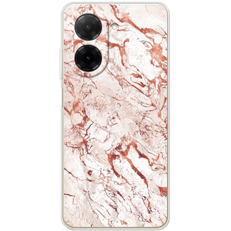 Чохол BoxFace Xiaomi Redmi A5 