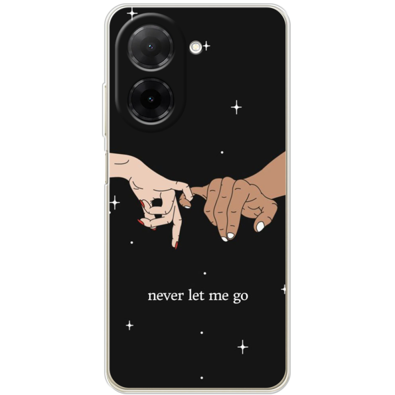 Чохол BoxFace Xiaomi Redmi A5 
