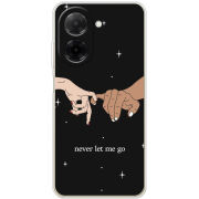 Чохол BoxFace Xiaomi Redmi A5 