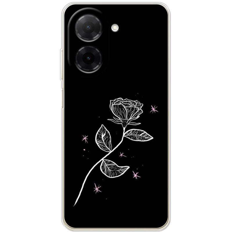 Чохол BoxFace Xiaomi Redmi A5 