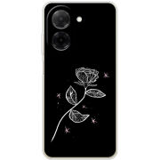 Чохол BoxFace Xiaomi Redmi A5 