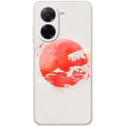 Чохол BoxFace Xiaomi Redmi A5 