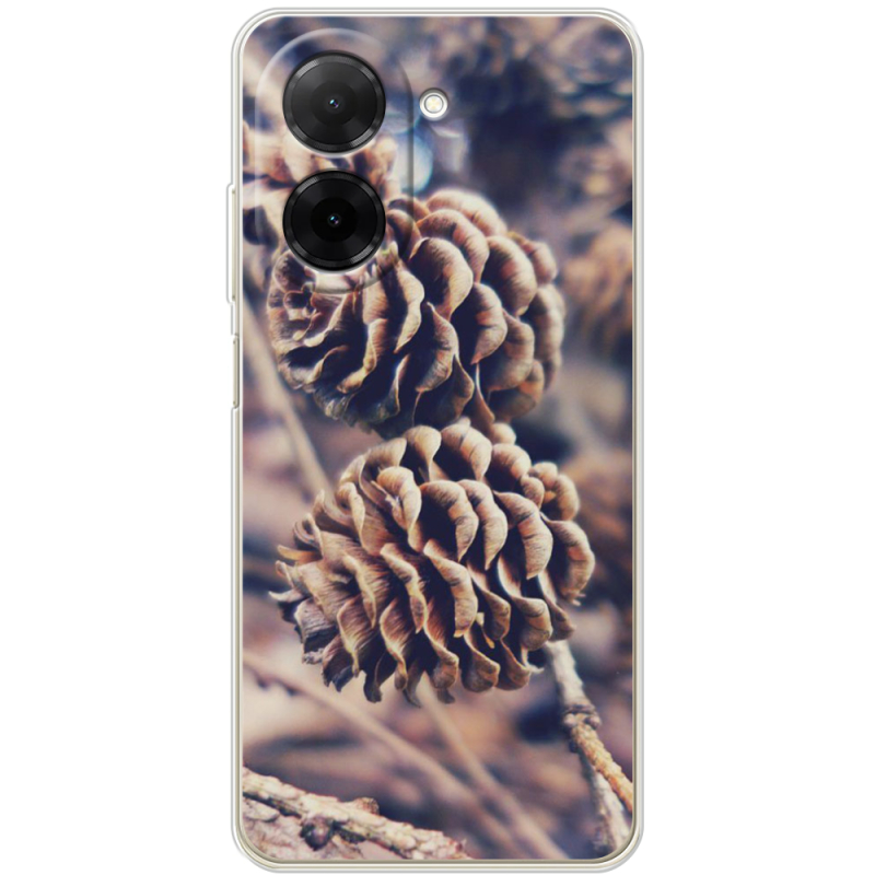 Чохол BoxFace Xiaomi Redmi A5 