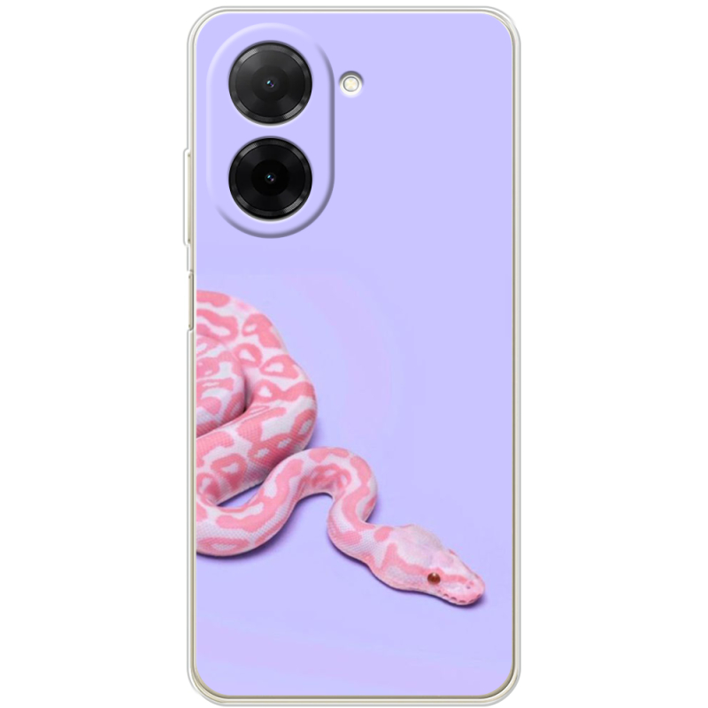 Чохол BoxFace Xiaomi Redmi A5 