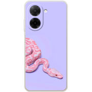 Чохол BoxFace Xiaomi Redmi A5 
