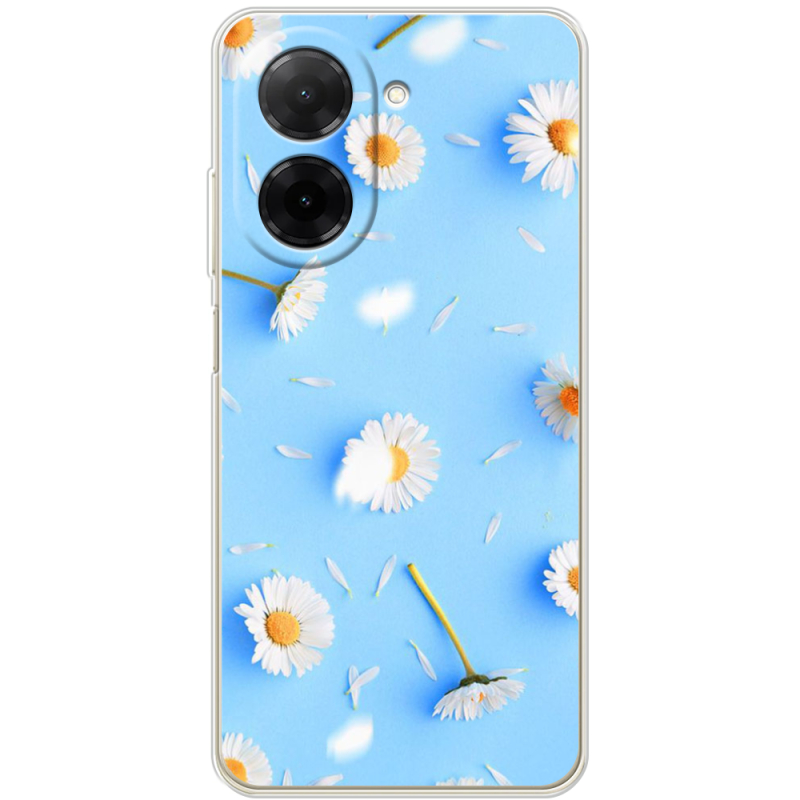 Чохол BoxFace Xiaomi Redmi A5 