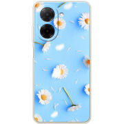 Чохол BoxFace Xiaomi Redmi A5 