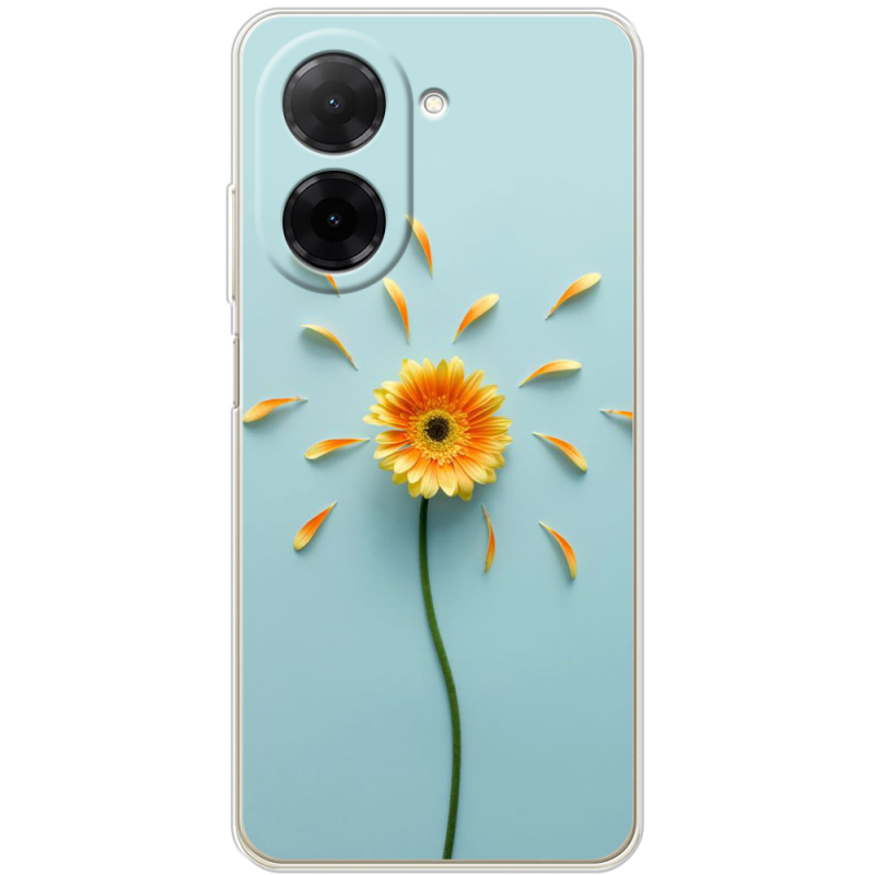 Чохол BoxFace Xiaomi Redmi A5 