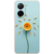 Чохол BoxFace Xiaomi Redmi A5 