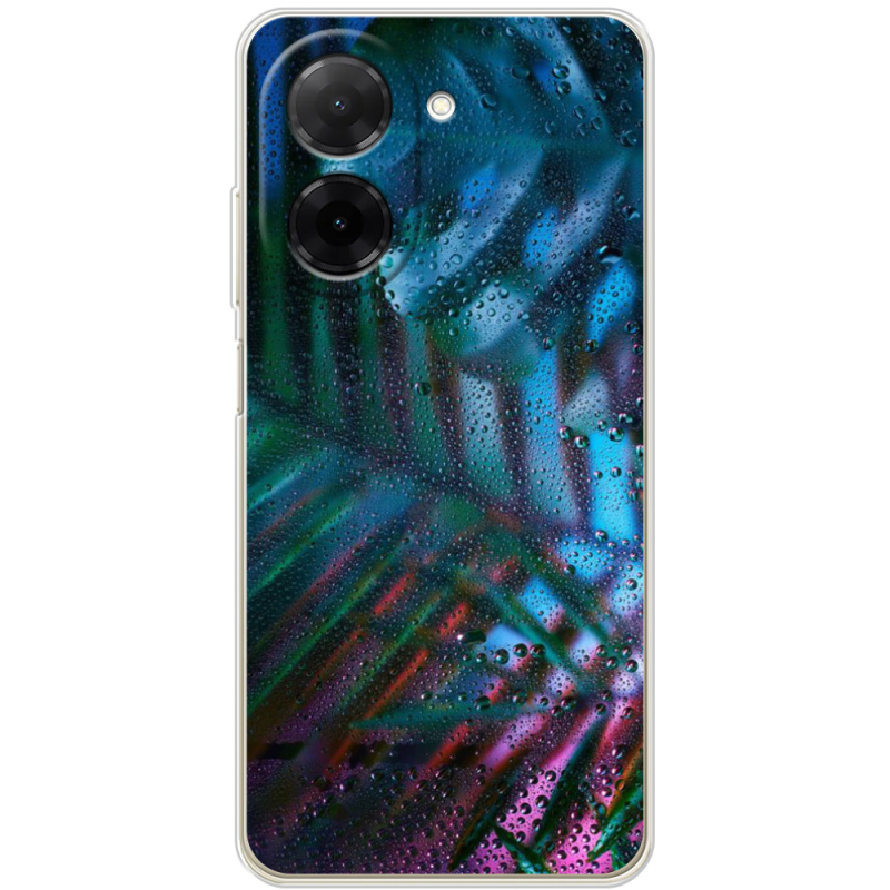 Чохол BoxFace Xiaomi Redmi A5 