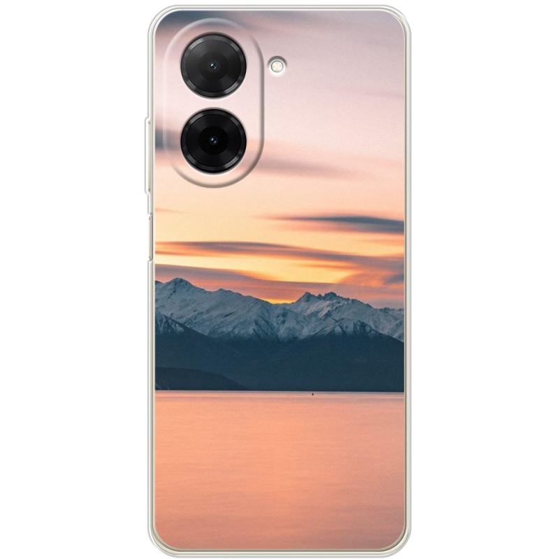 Чохол BoxFace Xiaomi Redmi A5 