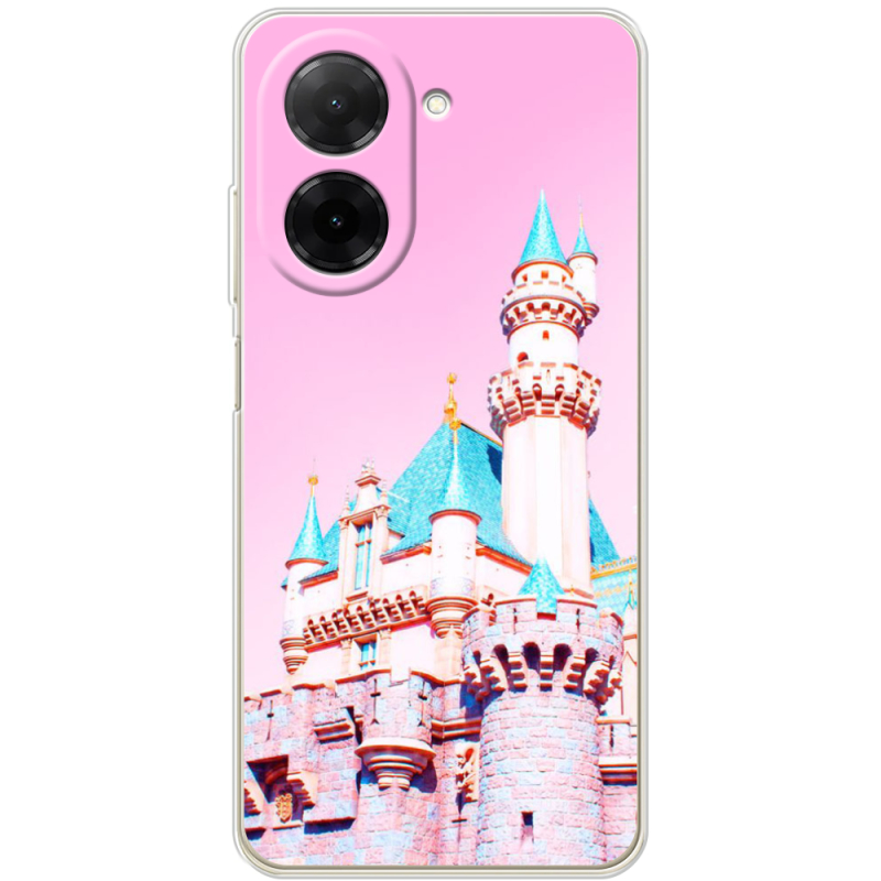 Чохол BoxFace Xiaomi Redmi A5 