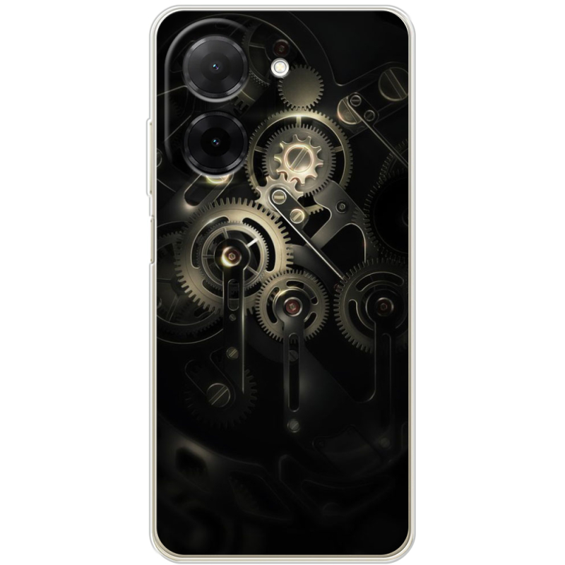 Чохол BoxFace Xiaomi Redmi A5 