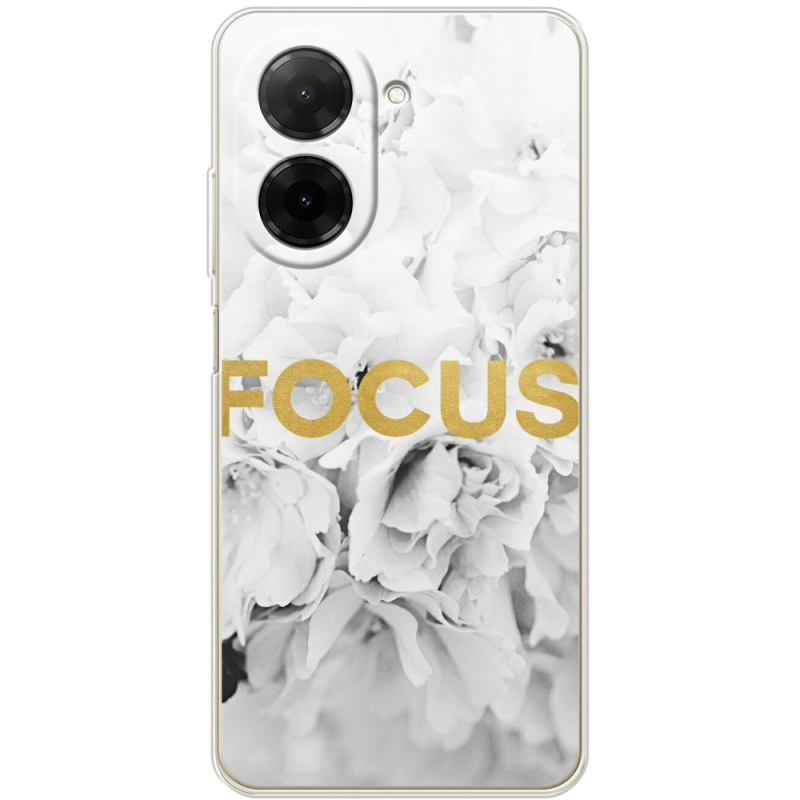 Чохол BoxFace Xiaomi Redmi A5 