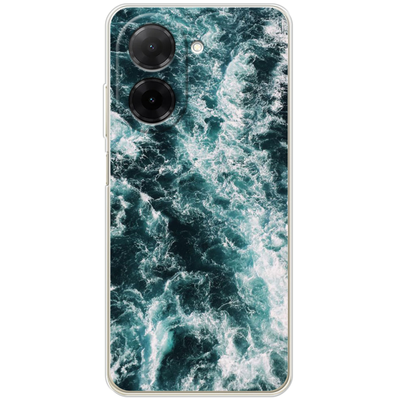 Чохол BoxFace Xiaomi Redmi A5 