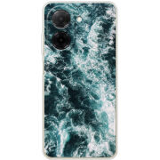 Чохол BoxFace Xiaomi Redmi A5 
